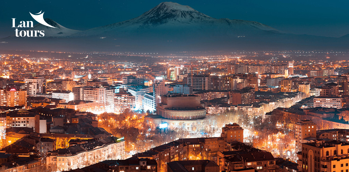 VỀ MIỀN CỔ TÍCH IRAN