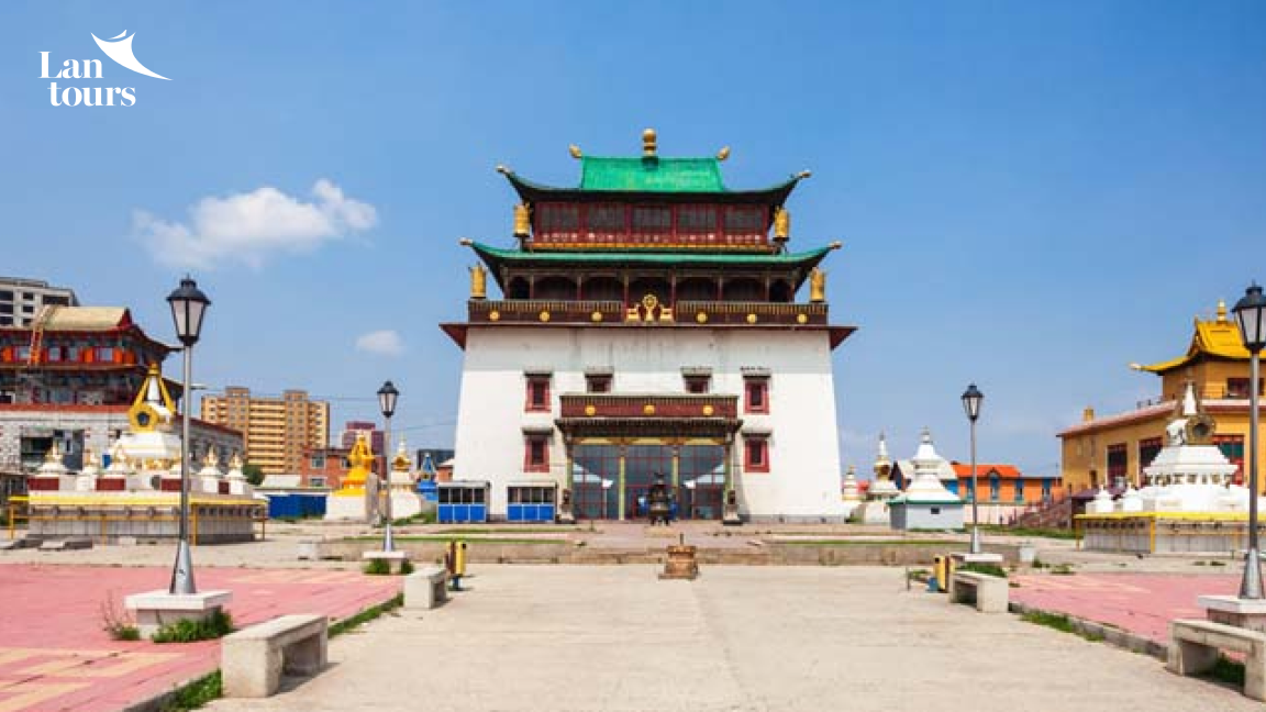 MÃ´ng Cá»