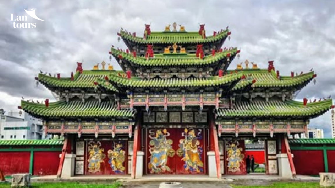 MÃ´ng Cá»