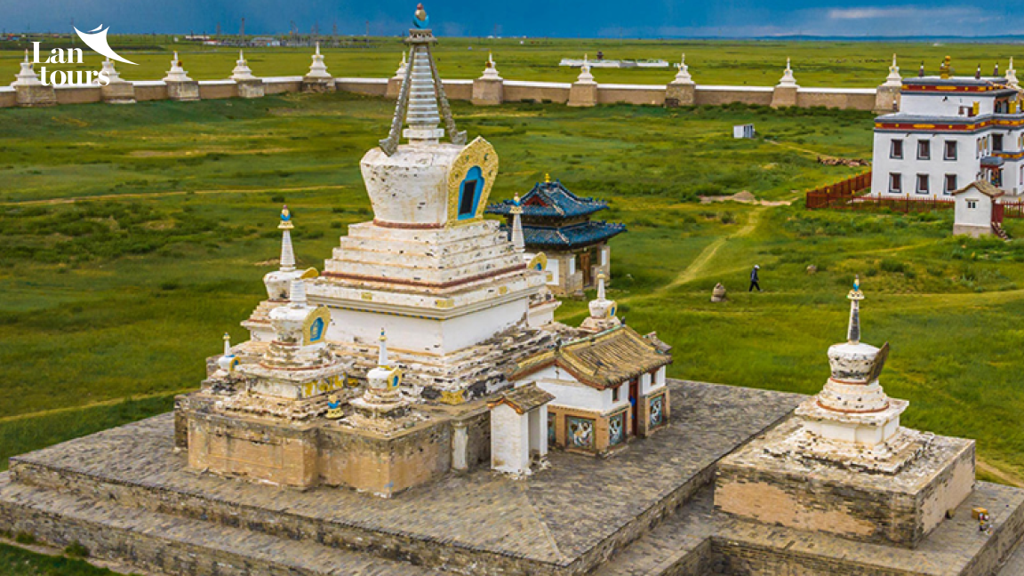 MÃ´ng Cá»