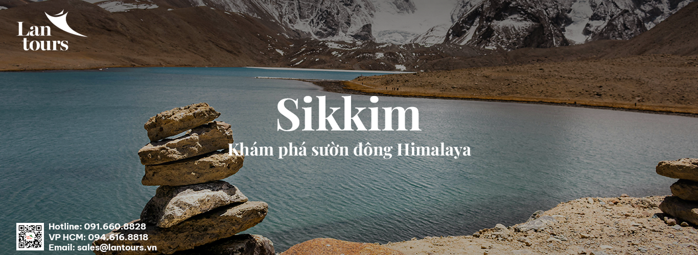 SIKKIM