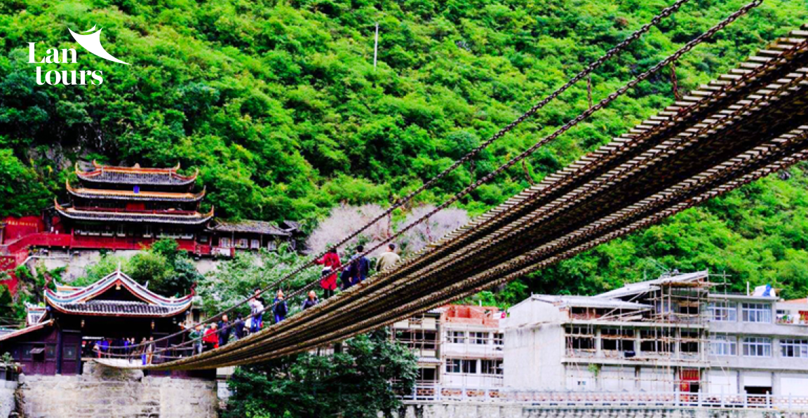 Á ĐINH - ĐẠO THÀNH - KHANG ĐỊNH - LÔI ĐỊNH - NHÃ GIANG NÚI TỨ CÔ NƯƠNG