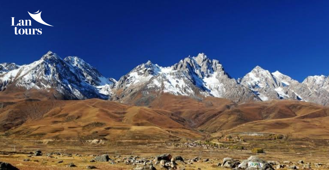 Á ĐINH - ĐẠO THÀNH - KHANG ĐỊNH - LÔI ĐỊNH - NHÃ GIANG NÚI TỨ CÔ NƯƠNG