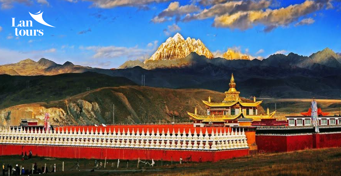 Á ĐINH - ĐẠO THÀNH - KHANG ĐỊNH - LÔI ĐỊNH - NHÃ GIANG NÚI TỨ CÔ NƯƠNG