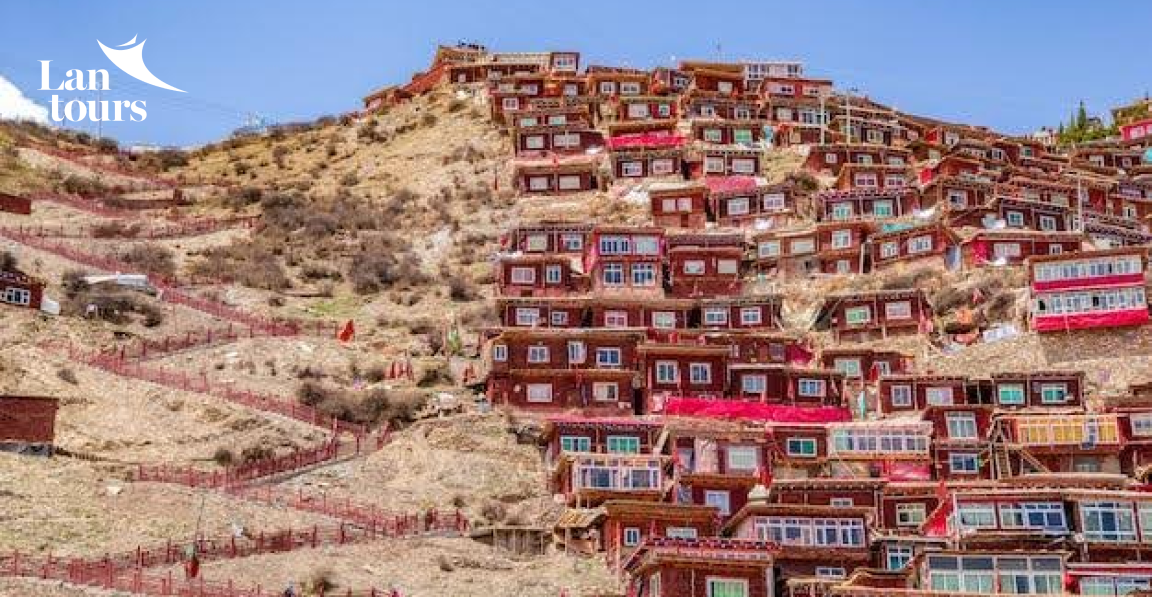 Á ĐINH - ĐẠO THÀNH - KHANG ĐỊNH - LÔI ĐỊNH - NHÃ GIANG NÚI TỨ CÔ NƯƠNG