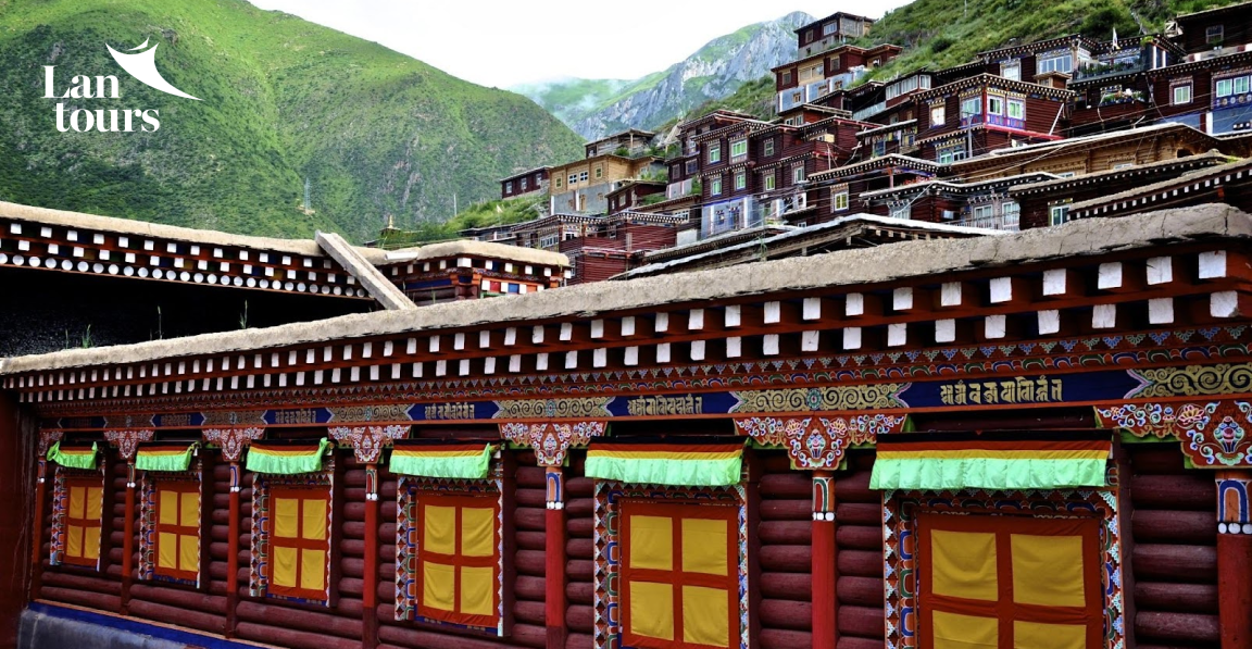 Á ĐINH - ĐẠO THÀNH - KHANG ĐỊNH - LÔI ĐỊNH - NHÃ GIANG NÚI TỨ CÔ NƯƠNG