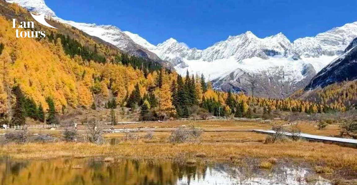 Á ĐINH - ĐẠO THÀNH - KHANG ĐỊNH - LÔI ĐỊNH - NHÃ GIANG NÚI TỨ CÔ NƯƠNG