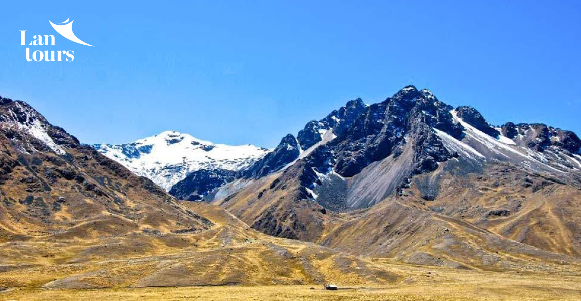 Á ĐINH - ĐẠO THÀNH - KHANG ĐỊNH - LÔI ĐỊNH - NHÃ GIANG NÚI TỨ CÔ NƯƠNG