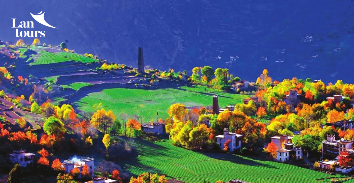 Á ĐINH - ĐẠO THÀNH - KHANG ĐỊNH - LÔI ĐỊNH - NHÃ GIANG NÚI TỨ CÔ NƯƠNG