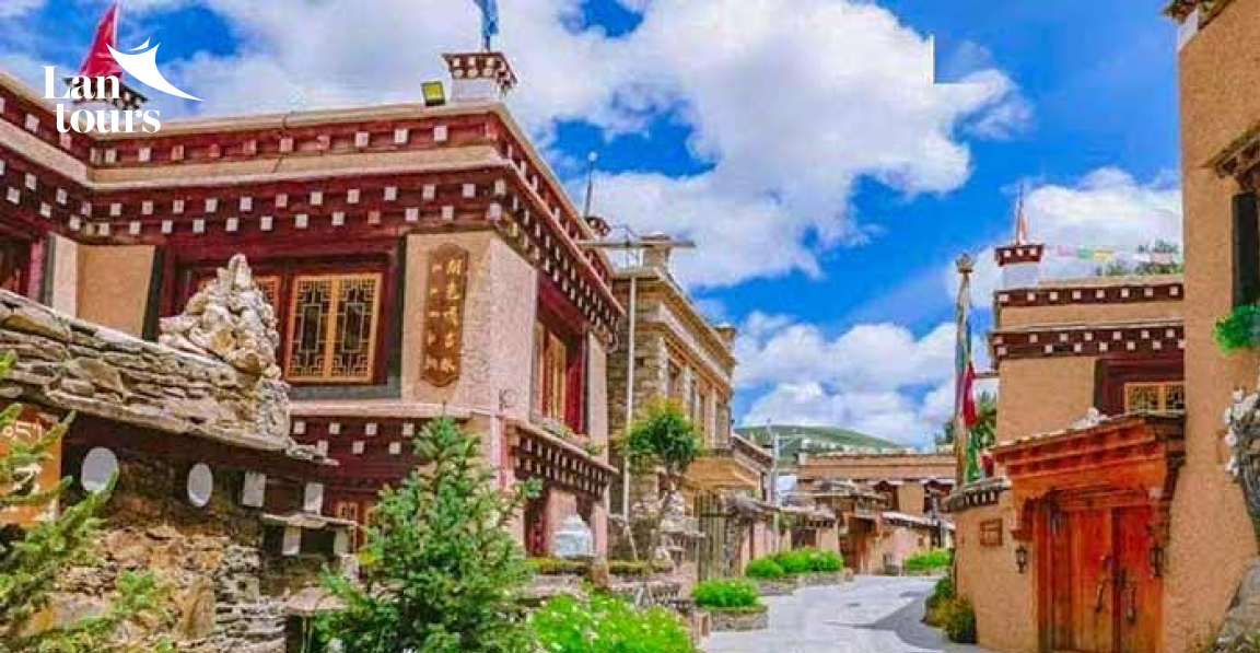 Á ĐINH - ĐẠO THÀNH - KHANG ĐỊNH - LÔI ĐỊNH - NHÃ GIANG NÚI TỨ CÔ NƯƠNG