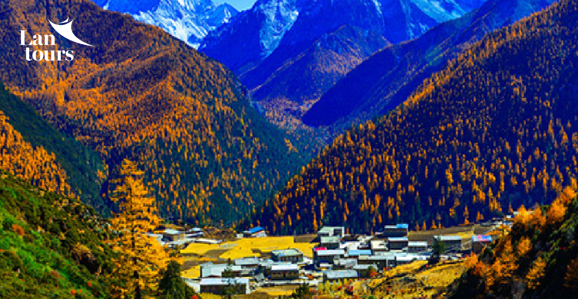 Á ĐINH - ĐẠO THÀNH - KHANG ĐỊNH - LÔI ĐỊNH - NHÃ GIANG NÚI TỨ CÔ NƯƠNG