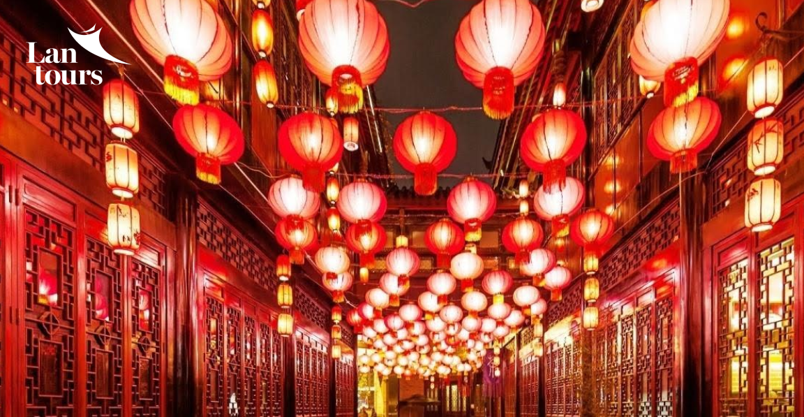 Á ĐINH - ĐẠO THÀNH - KHANG ĐỊNH - LÔI ĐỊNH - NHÃ GIANG NÚI TỨ CÔ NƯƠNG