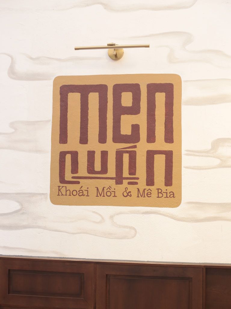 Bò Trộn Khoai Môn và Tháp Sườn Bò Xiêm Xanh – Hai Món Cho Hội Mê Bò  Keyword: bò trộn khoai môn, tháp sườn bò xiêm xanh, món bò Quận 3