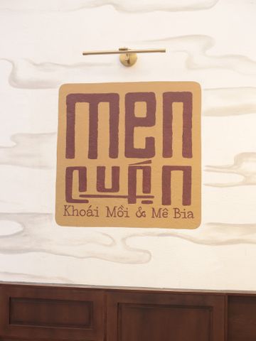 Bò Trộn Khoai Môn và Tháp Sườn Bò Xiêm Xanh – Hai Món Cho Hội Mê Bò  Keyword: bò trộn khoai môn, tháp sườn bò xiêm xanh, món bò Quận 3
