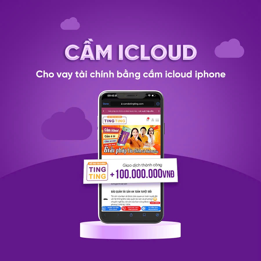 THẾ GIỚI BIẾN ĐỘNG – KINH TẾ KHÓ KHĂN