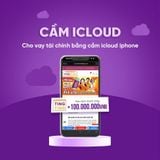 THẾ GIỚI BIẾN ĐỘNG – KINH TẾ KHÓ KHĂN