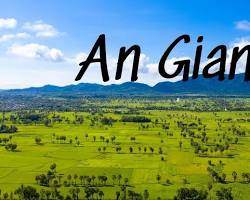 Vay iCloud iPhone nhanh chóng, tiện lợi tại Tỉnh An Giang cùng VayTingTing