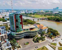 Vay iCloud iPhone nhanh chóng, tiện lợi tại Cần Thơ cùng VayTingTing