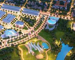 Vay iCloud iPhone nhanh chóng, tiện lợi tại Tỉnh Đắk Lắk cùng VayTingTing