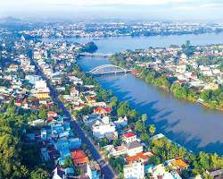 Vay iCloud iPhone nhanh chóng, tiện lợi tại Tỉnh Đồng Nai cùng VayTingTing