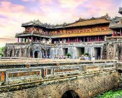 Vay iCloud iPhone nhanh chóng, tiện lợi tại Thừa Thiên Huế cùng VayTingTing