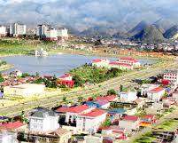 Vay iCloud iPhone nhanh chóng, tiện lợi tại Tỉnh Lai Châu cùng VayTingTing