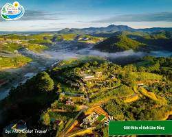 Vay iCloud iPhone nhanh chóng, tiện lợi tại Tỉnh Lâm Đồng cùng VayTingTing