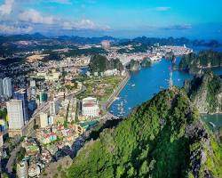 Vay iCloud iPhone nhanh chóng, tiện lợi tại Tỉnh Quảng Ninh cùng VayTingTing