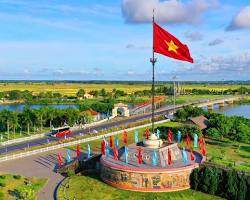 Vay iCloud iPhone nhanh chóng, tiện lợi tại Tỉnh Quảng Trị cùng VayTingTing