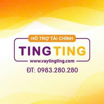 4 Tiêu Chí Vàng Đảm Bảo An Toàn Khi Vay iCloud