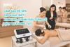 Làm Sao Để Spa Tạo Khác Biệt Khi Xung Quanh Đâu Cũng Có Dịch Vụ Tương Tự?