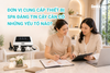 Đơn Vị Cung Cấp Thiết Bị Spa Đáng Tin Cậy Cần Có Những Yếu Tố Nào?