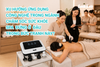 Xu Hướng Ứng Dụng Công Nghệ Trong Ngành Chăm Sóc Sức Khỏe: Spa Đứng Ở Đâu Trong Bức Tranh Này?