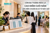 Còn Ba Tháng Nữa Là Cao Điểm Cuối Năm, Spa Nên Chuẩn Bị Gì Từ Bây Giờ