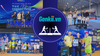 Genkii đồng hành cùng các giải đấu Pickleball trên toàn quốc