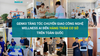 Genkii Tăng Tốc Chuyển Giao Công Nghệ Wellness AI Đến Hàng Trăm Cơ Sở Trên Toàn Quốc
