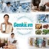 Công nghệ tái định nghĩa khả năng ứng dụng của Đông y: Xu hướng mới trong chăm sóc sức khỏe cùng máy massage Genkii BES