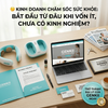[Cơ Hội Vàng] trở thành đại lý của Genkii Hướng dẫn chi tiết A–Z dành cho đối tác !