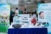 Genkii đồng hành cùng Talkshow Kinh tế vĩ mô Việt Nam 2026 & Business Matching – Hợp lực cường thịnh