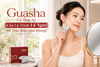 Guasha Có Thực Sự Cần Lộ Trình 14 Ngày Để Thấy Hiệu Quả Không?