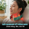 Máy Massage Cổ Thông Minh | Chính Hãng, Bền, Giá Tốt