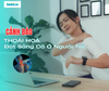 [Cảnh Báo] Thoái Hóa Đốt Sống Cổ Ở Người Trẻ : Thực Trạng Đáng Lo Và Cách Cải Thiện Sớm!