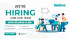 TUYỂN DỤNG CONTENT CREATOR / CONTENT MARKETING (WELLNESS & EXPERIENCE)