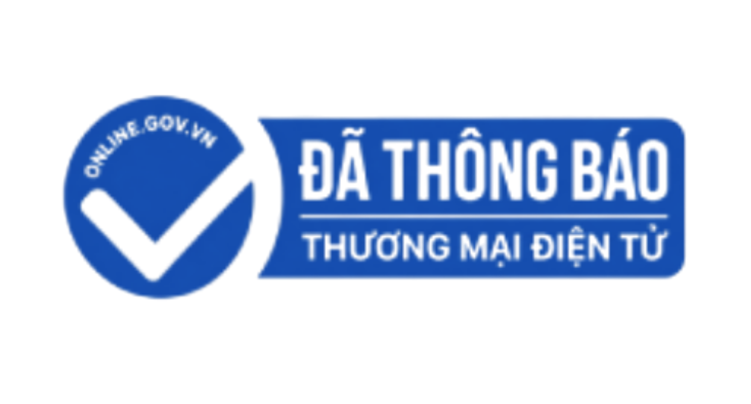 Bộ Công Thương