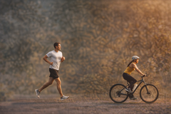 150 Phút Cardio Mỗi Tuần Có Thực Sự Đủ Cho Sức Khỏe Tim Mạch?