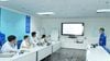 HÙNG PHÁT THAM GIA ĐÀO TẠO SKF – NÂNG CAO NĂNG LỰC CHUYÊN MÔN VÀ GIẢI PHÁP KỸ THUẬT