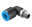 Đầu nối Festo