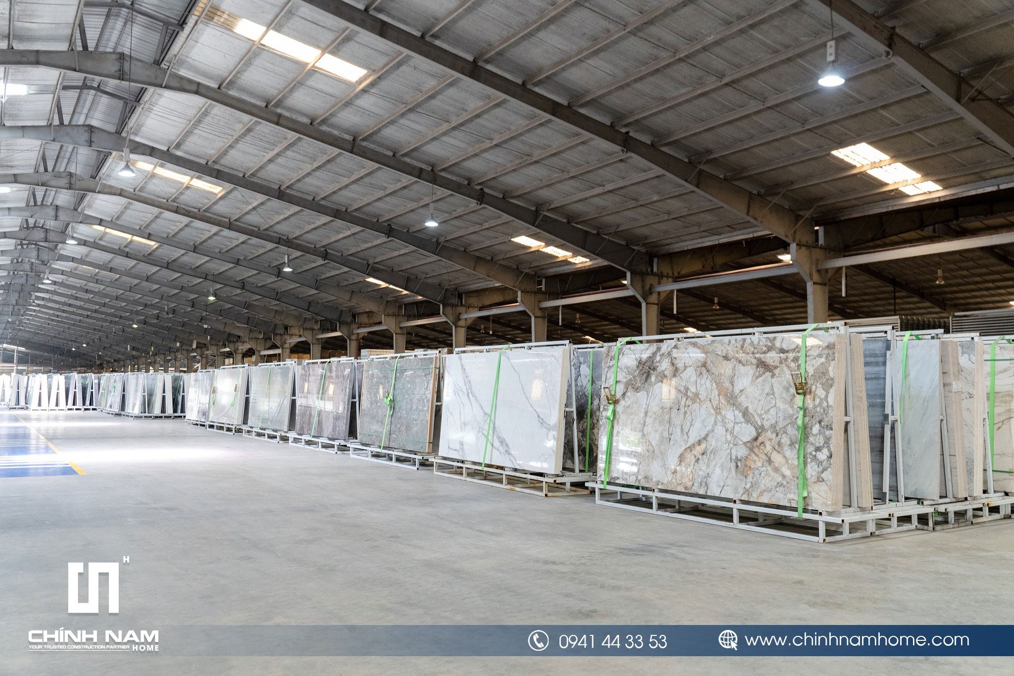 ĐÁ NUNG KẾT VASTA STONE – VẺ ĐẸP TINH TẾ TỪ CÔNG NGHỆ ĐỈNH CAO