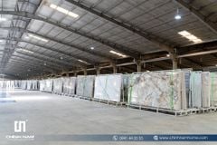 ĐÁ NUNG KẾT VASTA STONE – VẺ ĐẸP TINH TẾ TỪ CÔNG NGHỆ ĐỈNH CAO