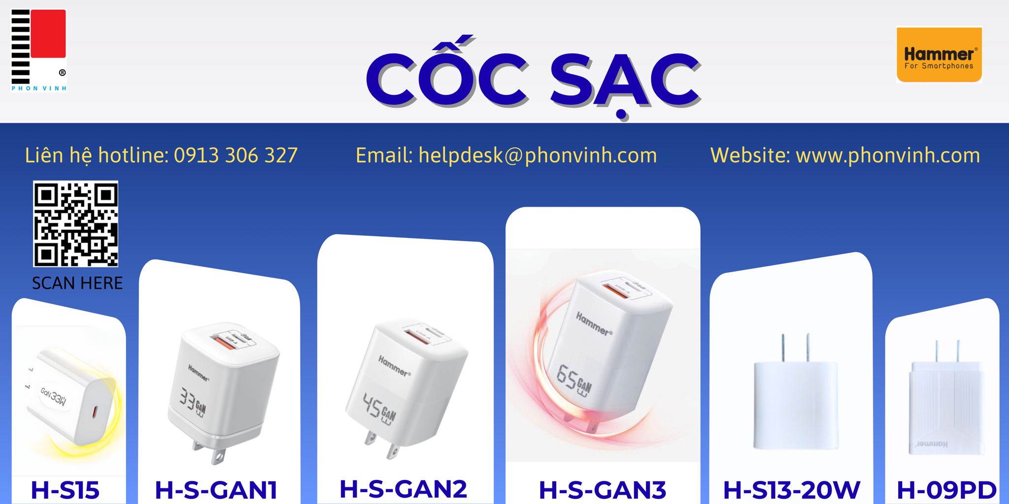 Cốc Sạc